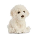 Living Nature Labradoodle (two sizes)